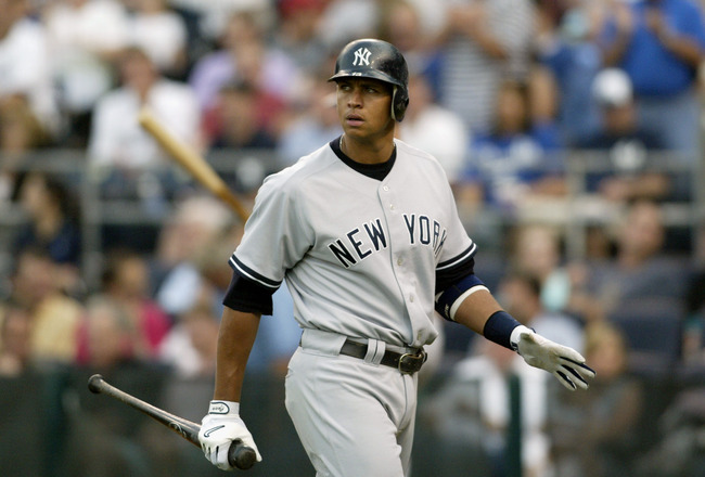 Alex Rodriguez.jpg Alex Rodriguez.jpg