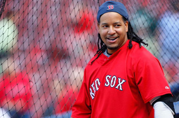 Manny Ramirez.jpg Manny Ramirez.jpg