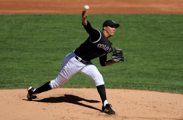 Ubaldo Jimenez.jpg Ubaldo Jimenez.jpg