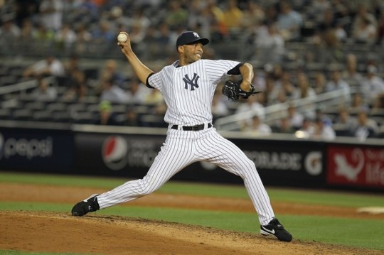 Mariano Rivera.jpg Mariano Rivera.jpg
