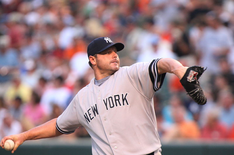 Roger Clemens.jpg Roger Clemens.jpg