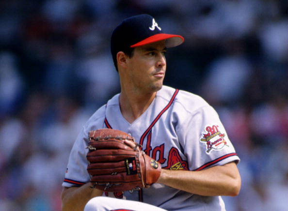 Greg Maddux.jpg Greg Maddux.jpg