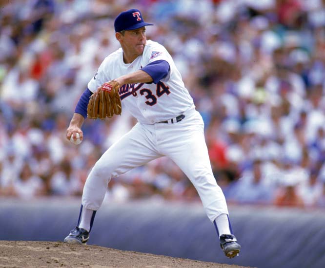 Nolan Ryan.jpg Nolan Ryan.jpg