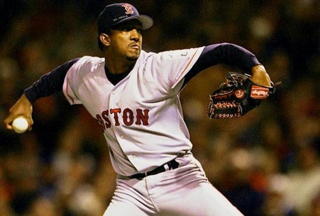Pedro Martinez.jpg Pedro Martinez.jpg