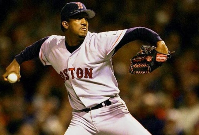 Pedro Martinez.jpg