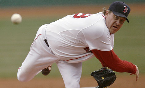 Curt Schilling.jpg Curt Schilling.jpg