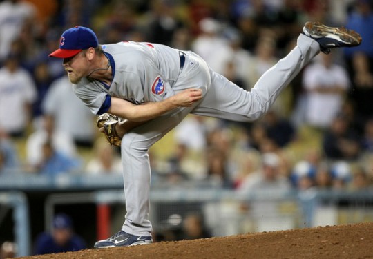 Kerry Wood.jpg Kerry Wood.jpg