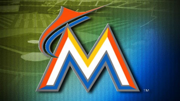 Miami-Marlins.jpg Miami-Marlins.jpg