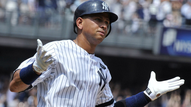 A-Rod.jpg A-Rod.jpg