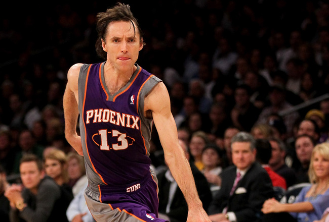 Steve Nash.jpg