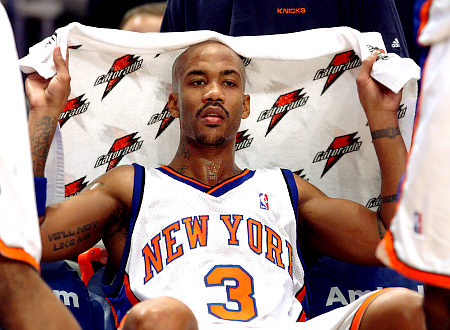 Marbury(blogs.bet.com)