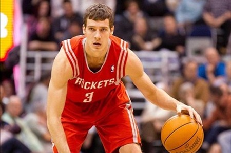 Dragic(slcdunk.com)