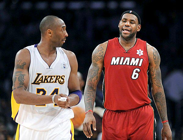 kobe-bron