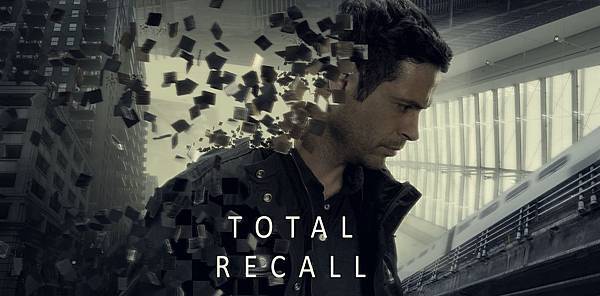 RECALL RECALL