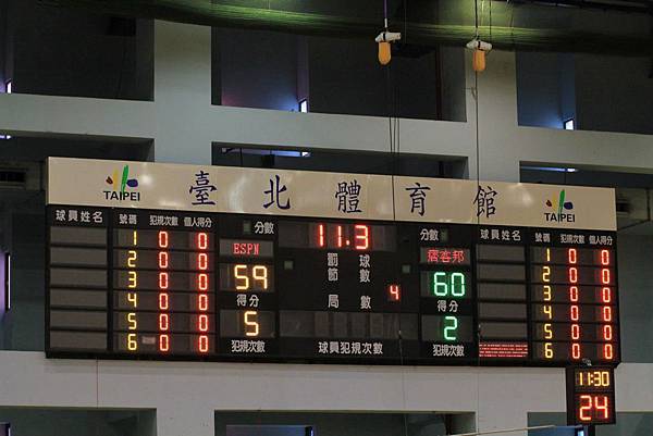最後11.3秒 最後11.3秒