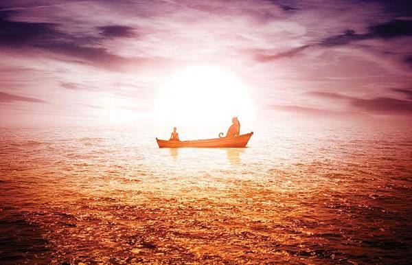 Life of Pi 28 Life of Pi 28