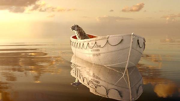 life-of-pi-lop-274_rgbedit_wide-2f594f52ed6b3940e6e9100e310a45e2eb5d279e-s4 life-of-pi-lop-274_rgbedit_wide-2f594f52ed6b3940e6e9100e310a45e2eb5d279e-s4