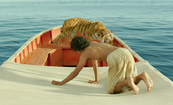 LifeofPi3 LifeofPi3