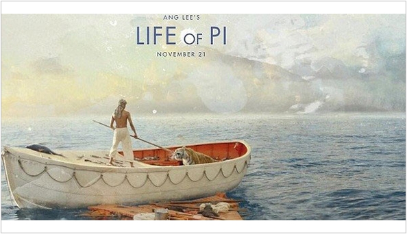 LifeOfPi_7 LifeOfPi_7