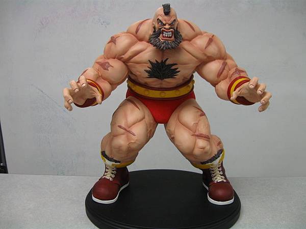 zangief