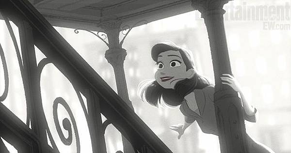 paperman-still-woman