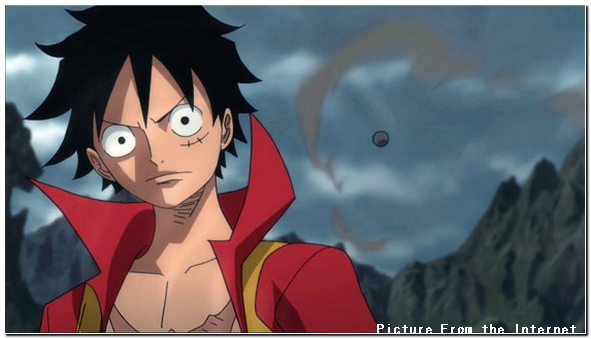 onepiece31 onepiece31