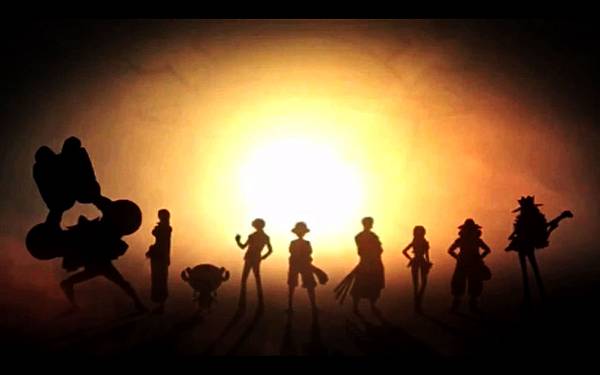 one-piece-z-teaser-copy one-piece-z-teaser-copy