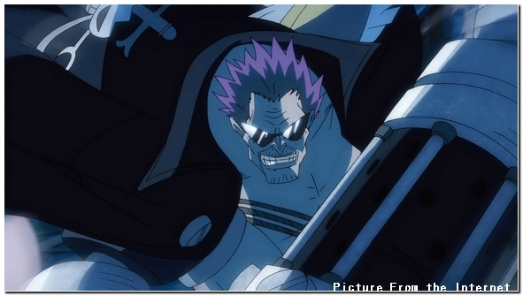 onepiece12 onepiece12