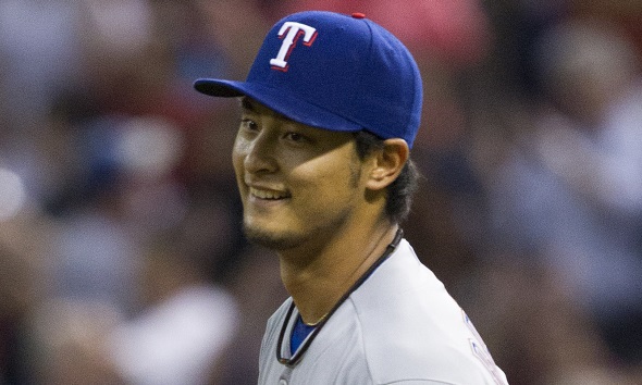 Yu Darvish smile.jpg