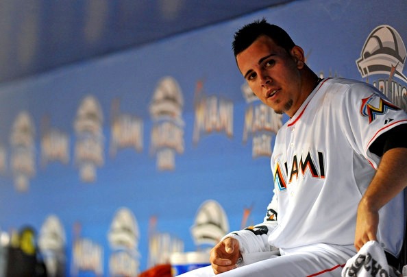 Jose+Fernandez+San+Diego+Padres+v+Miami+Marlins+pfoVEdSutL2l.jpg