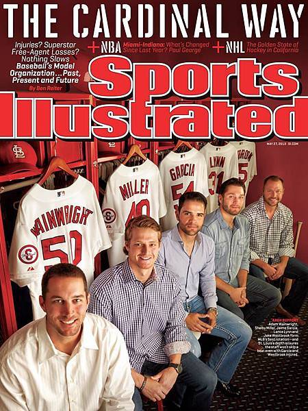 cardinal-way-cover cardinal-way-cover