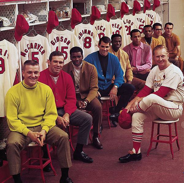 cardinals-locker-room