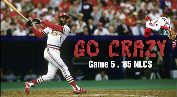 ozzie_smith_go_crazy.jpg