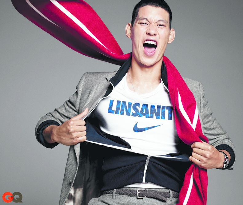 gq-jeremy-lin-big-sean-02.jpg