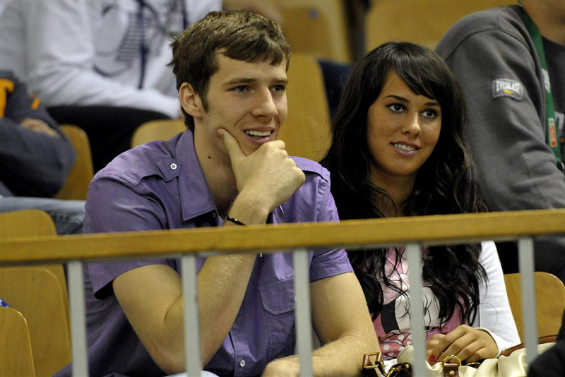 Goran-Dragic-in-Maja.jpg