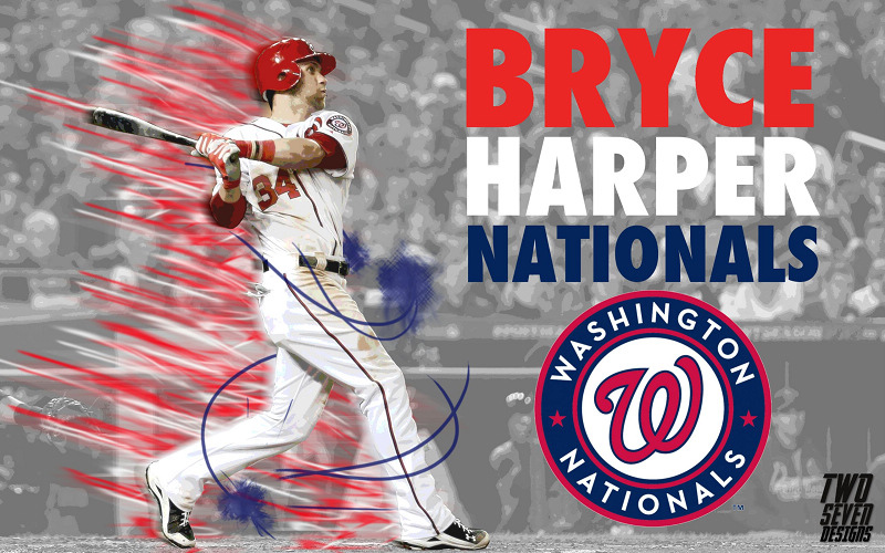 bryce_harper_baseball_wallpaper-wide.jpg