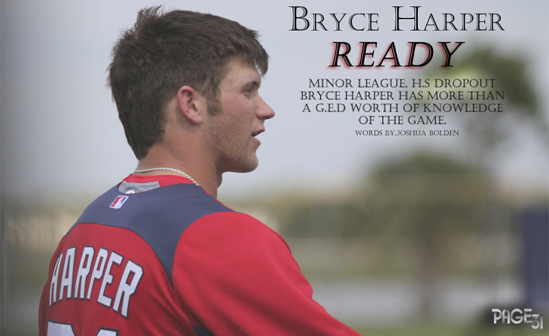 BryceHarperReady.jpg