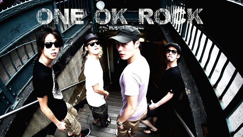 寫在one Rock Rock 13台北站之後 內附完整歌單 糙米蟲與世界的狂想曲 痞客邦 寫在one Rock Rock 13台北站之後 內附完整歌單 糙米蟲與世界的狂想曲 痞客邦