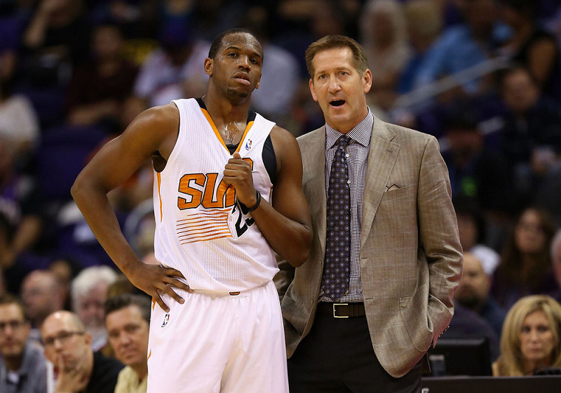 Hornacek.jpg