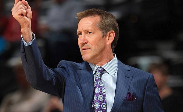 Jeff Hornacek.jpg