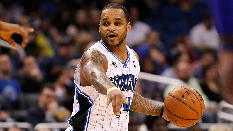 Jameer Nelson.jpg Jameer Nelson.jpg