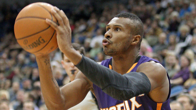 Leandro Barbosa.jpg Leandro Barbosa.jpg