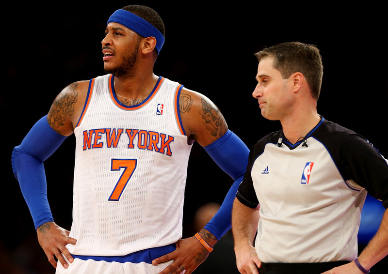 Carmelo Anthony.jpg Carmelo Anthony.jpg