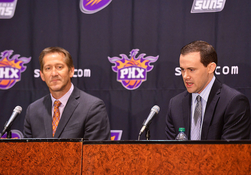 Ryan McDonough.jpg Ryan McDonough.jpg