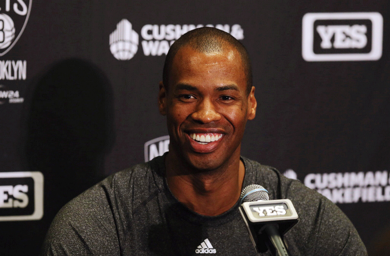 Jason Collins.jpg