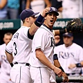 Balfour & Longo.jpg