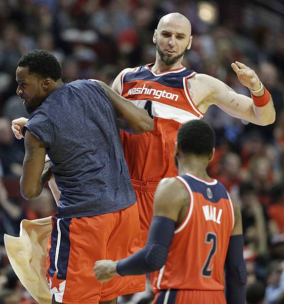 Marcin Gortat, Martell Webster, John Wall.jpg