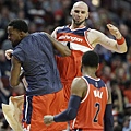 Marcin Gortat, Martell Webster, John Wall.jpg