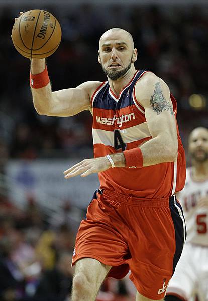 Marcin Gortat.jpg