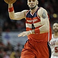 Marcin Gortat.jpg